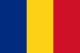 Translate to Romanian