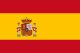 Translate to Spanish