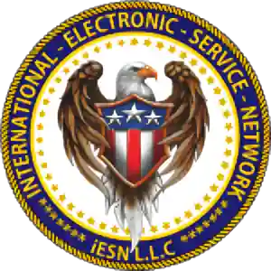 iESN LLC Logo